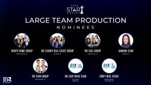 Large-Team-Production-Nominees