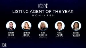Listing-Agent-of-the-Year-Nominees
