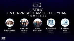 Listing-Enterprise-Team-of-the-Year-Nominees (1)