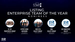 Listing-Enterprise-Team-of-the-Year-Nominees