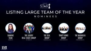Listing-Large-Team-of-the-Year-Nominees
