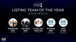 Listing-Team-of-the-Year-Nominees