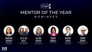 Mentor-of-the-Year-Nominees