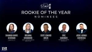 Rookie-of-the-Year-Nominees