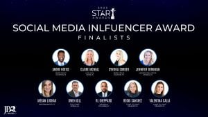 Social-Media-Inlfuencer-of-the-Year-Finalists