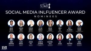 Social-Media-Inlfuencer-of-the-Year-Nominees