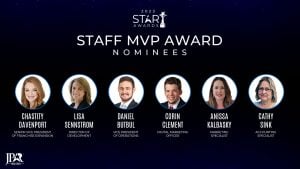 Staff-MVP-Award-Nominees