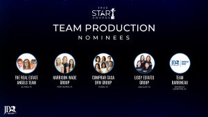 Team-Production-Nominees