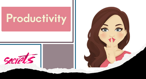 productivitysec