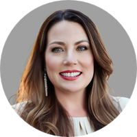 Anissa website 200×200