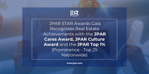 JPAR – News releases (800 x 400 px)