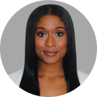 Syerrah Cleaver
