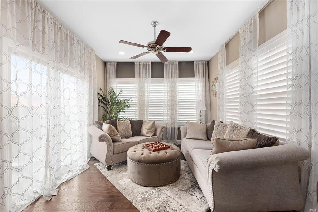 Sell with Ember Realty