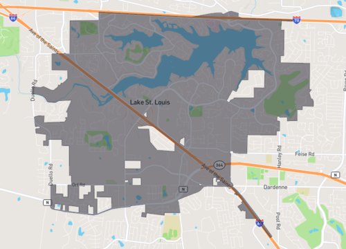lake st louis.png