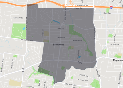 brentwood.png