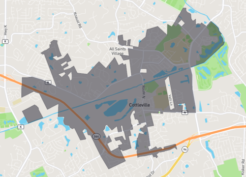 cottleville.png