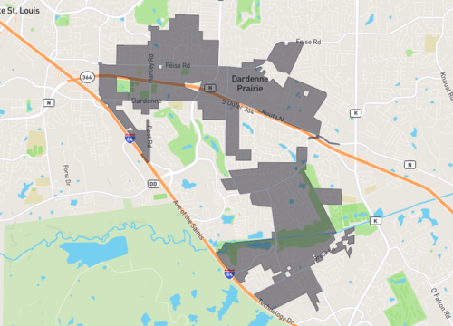 dardenne prairie.png