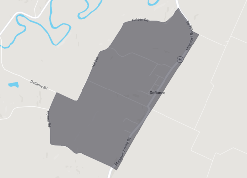defiance.png