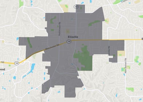 ellisville 1.png