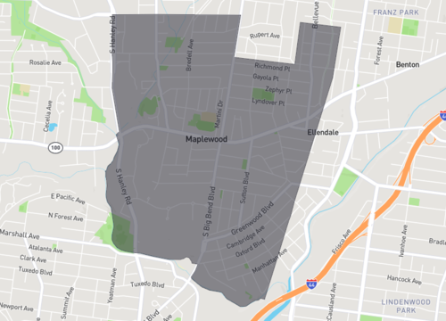maplewood.png