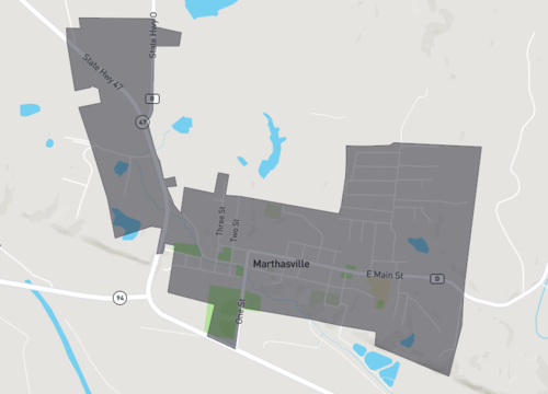 marthasville.png