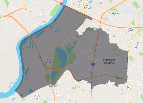 maryland heights.png