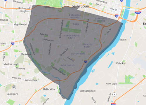 south city saint louis.png