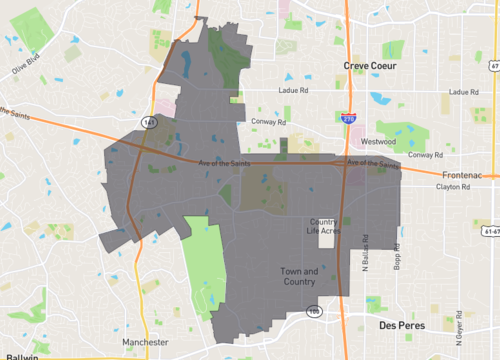 town and country.png