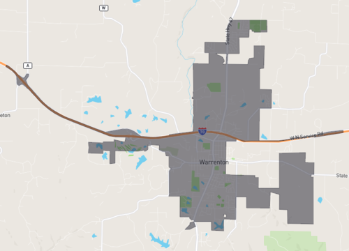 warrenton.png