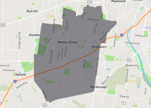 webster groves.png