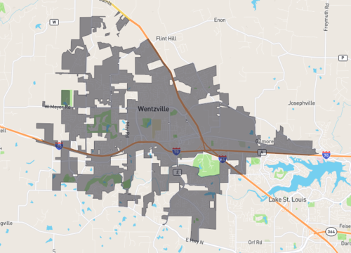 wentzville.png