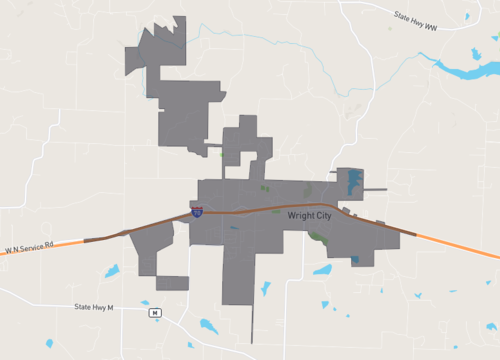 wright city.png