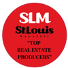 SLM logo