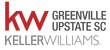 KW-Logo