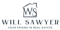 WS-Logo