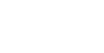 WS-Logowhite