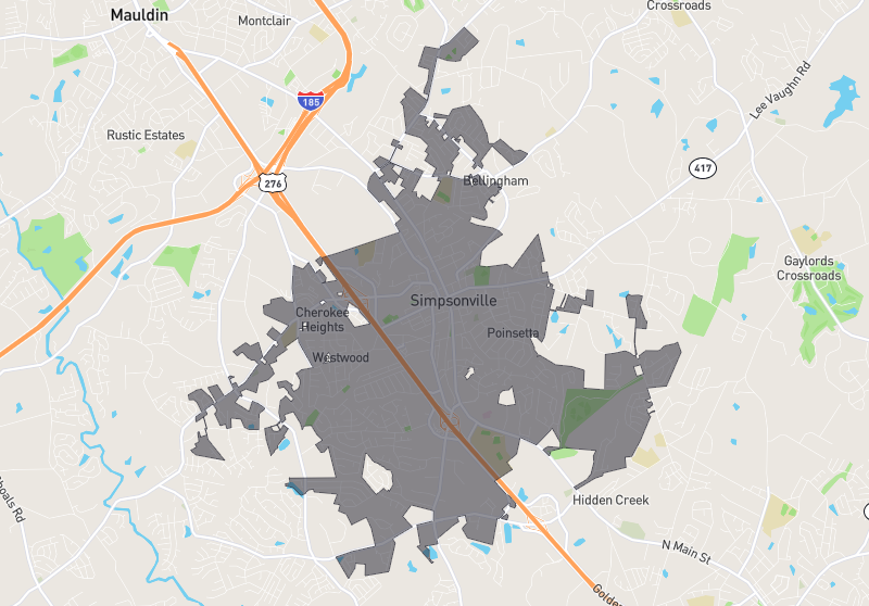 Sitemapcdatahttpautocellcare1comsherwin Williams Simpsonville Scnull