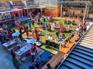 274730518_371777974947977_7387097147744232272_n_C820D24C-5056-A36F-23E291C904148447-c820c9a15056a36_c820f016-5056-a36f-238be21c941575da