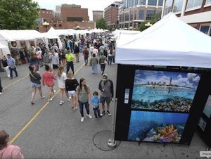 Screenshot 2026-03-05 at 6.55.49 AM