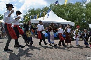 Screenshot 2026-03-05 at 7.04.48 AM