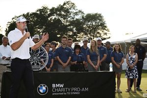 Screenshot 2026-03-05 at 7.05.36 AM