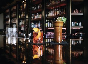 Screenshot 2026-03-05 at 7.09.22 AM