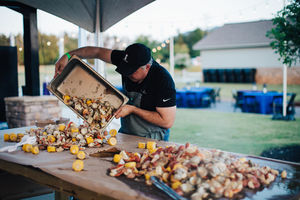 euphoria_2018_Big_Easy_Bash_3a25aa8d-9e13-486f-b12d-4c87768b1e9e