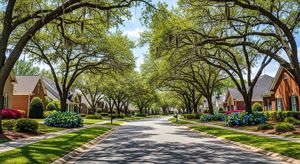 4356845ee446cb5d5f25aee9ab28816a