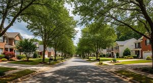 6506916ac1ac552c0c646f376999b63f