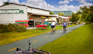 GHS_Swamp_Rabbit_Trail_by_Sunrift_Adventures_1600x935_4f1a6921-d85b-4492-96e2-5fcdc04ac266