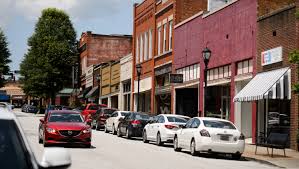 SDxJ8qs0efWEhCU4pLIgliP5haNgIUy1w5Lk1ST_LXfoiQSVwE59c0AuF50uQF3d6Az5yCkM3ZbGlKjIE5RiJSW5Fs51UfINt7GtAMO2l3F_pE27FPxUPFeMer1X9WxxgZ_NDBKUd1_4km1XJ39IYw