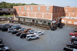 Screenshot 2026-03-05 at 8.24.50 AM