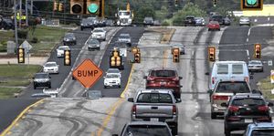 Screenshot 2026-03-05 at 8.26.23 AM