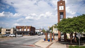 Screenshot 2026-03-05 at 8.44.40 AM